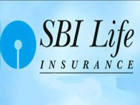 SBI Life: Insurance Buy | CMP: Rs 1131 | Stop loss: Rs 1090 | Target: Rs 1210