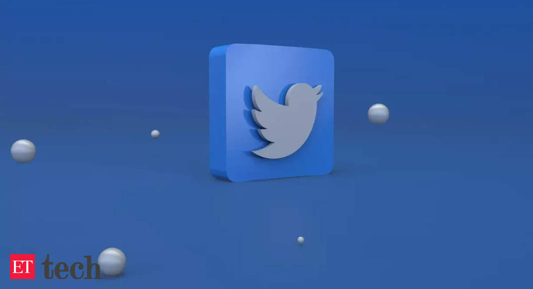 Twitter to roll out individual DM replies, encryption