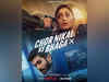 'Chor Nikal Ke Bhaga' Trailer out: Sunny Kaushal, Yami Gautam’s action-thriller to keep netizens hooked to seats