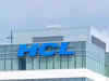 HCL Tech aims to double semiconducter biz in four years; group needs two years to build fab