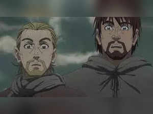Vinland Saga season 2 episode 9 release date: When and where to watch the anime