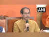 Election Commission has taken away Shiv Sena's name and symbol but it can never take away party from me: Uddhav Thackeray