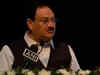 JP Nadda calls Om Prakash Kohli ideal Parliamentarian