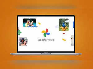 Want to download or shift all photos from Google Photos? A complete how-to guide