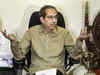 Thackeray sets out on state tour to boost party morale