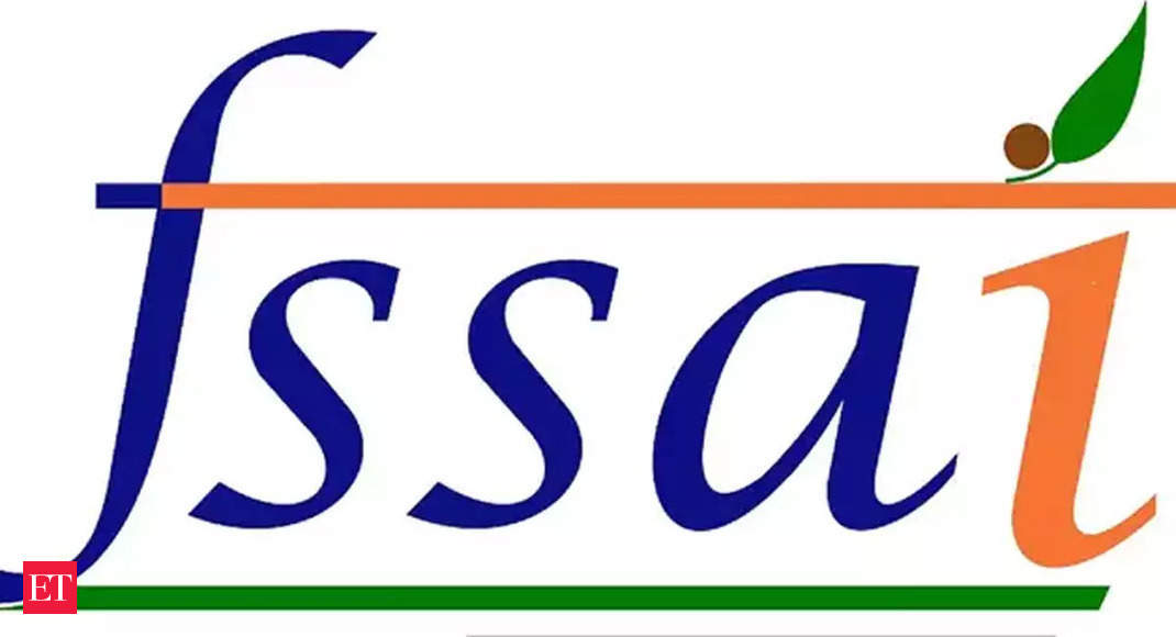 food-companies-fssai-health-institutions-differ-over-front-pack-labelling-proposal