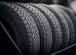 Ceat, Jindal Power, Private Equity Funds among companies in race for Birla Tyres