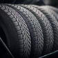 Ceat, Jindal Power, Private Equity Funds among companies in race for Birla Tyres