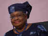 Want India's help to build consensus, conclude key deals: Ngozi Okonjo-Iweala, WTO DG