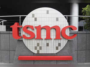 Taiwan Earns TSMC