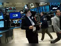 Stock Market’s Fate Comes Down to the Next 13 Trading Sessions