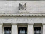 How the Federal Reserve became too big to fail: Allison Schrager