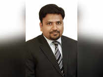 Akhil Mittal Senior  Fund Manager, Tata Mutual Fund