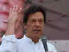 Former Pakistan PM Imran Khan alleges assassination attempt against him; seeks adequate security for court appearances