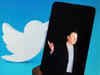 Elon Musk says Twitter will soon allow users to reply to individual DMs, tweet up to 10,000 characters
