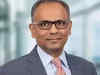 Bond markets have behaved reasonably well: Rajiv Jain