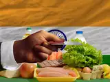 Sky-high prices bu Indians’ pockets, drag savings to 30-year low amid K-shaped recovery