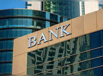 Sectoral Spotlight: PSU bank stocks set for short term rally; SBI, BoB in focus