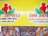 Jan Aushadi counters to be mandatory at pharmacies in Goa