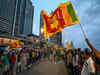 Sri Lanka to hold local election after getting guarantee on funds from Treasury: Election Commission chair