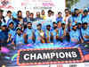 India's differently-abled cricket team seals 3-0 win over Nepal in T20 series