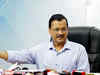 BJP intensifies attack against AAP, Kejriwal; burns effigy of 'corruption, liquor scam'