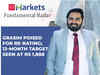 Grasim poised for re-rating; 12-month target seen at Rs 1,888: Abhimanyu Kasliwal