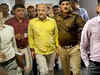 Delhi liquor policy case: Manish Sisodia sent to judicial custody till Mar 20