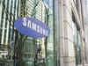 Samsung boosting development of its in-house CPU