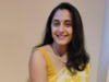 Simpl appoints Myntra's Neha Dixit as VP of people operations