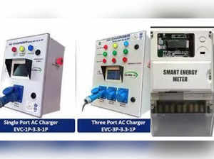 smart-energy-meter-ev-charger