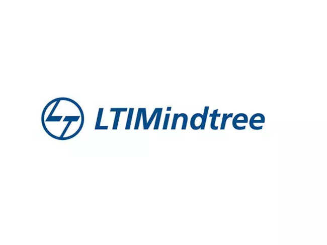 LTIMindtree