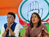 Allegations in Delhi excise policy case serious, must be probed: Congress