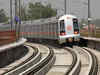 Delhi Metro services to start at 2.30pm on Holi
