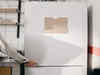 10 Best 3-Star Refrigerators to Brighten Up Your Kitchen in 2024