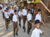 RSS wing launches 'Garbha Sanskar' campaign to teach babies culture, values in womb