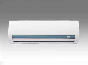Best Godrej Air Conditioners