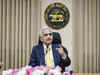 Many countries keen on entering into collaboration for UPI linked payments: RBI governor Shaktikanta Das