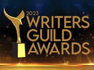 WGA Awards 2023: 'Everything Everywhere All at Once', 'Women Talking' win big. Full list of winners
