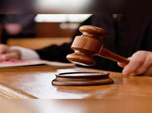 Allegations quite serious_ Delhi court rejects bail plea of 5 accused in Excise Policy case