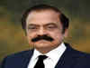 Imran Khan escaped to neighbour's house to evade arrest in Toshakhana case: Pakistan interior minister Rana Sanaullah