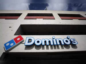 Domino's Pizza Post Quarterly Earnings That Missed Expectations