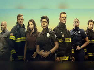 9-1-1 season 6 episode 10: Check release date, time and all you need to know