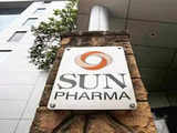 Sun Pharma completes acquisition of Concert Pharmaceuticals