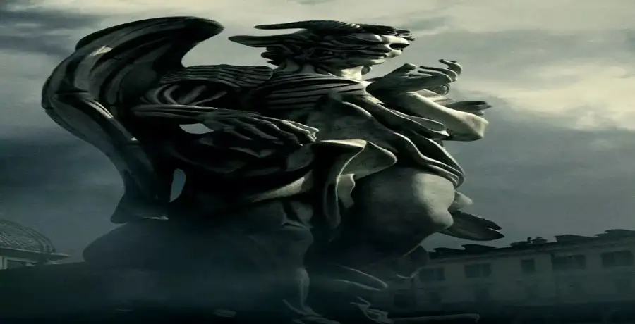 Best Netflix Movies 2023: 7 Best Movies to Watch Before They Leave