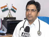 Non-healthy lifestyle in people post-COVID leads to an increase in Cardiac arrest cases, says  Cardiologist Tarun Kumar