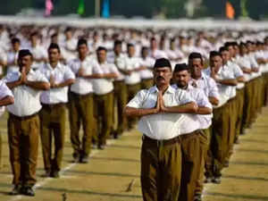 rss-highest-decision-making-body-to-meet-on-march-19-20.