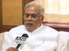 Chhattisgarh Budget has something for all sections of society, says CM Bhupesh Baghel