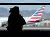 Urination incident on American Airlines flight: Delhi Police to record witness statements