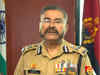 178 encounters done by UP Police in last 6 years, 15 policemen lost their lives, says ADG Prashant Kumar